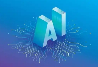 靜思美頁AI應用產(chǎn)品專欄